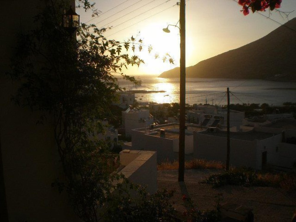Froudi