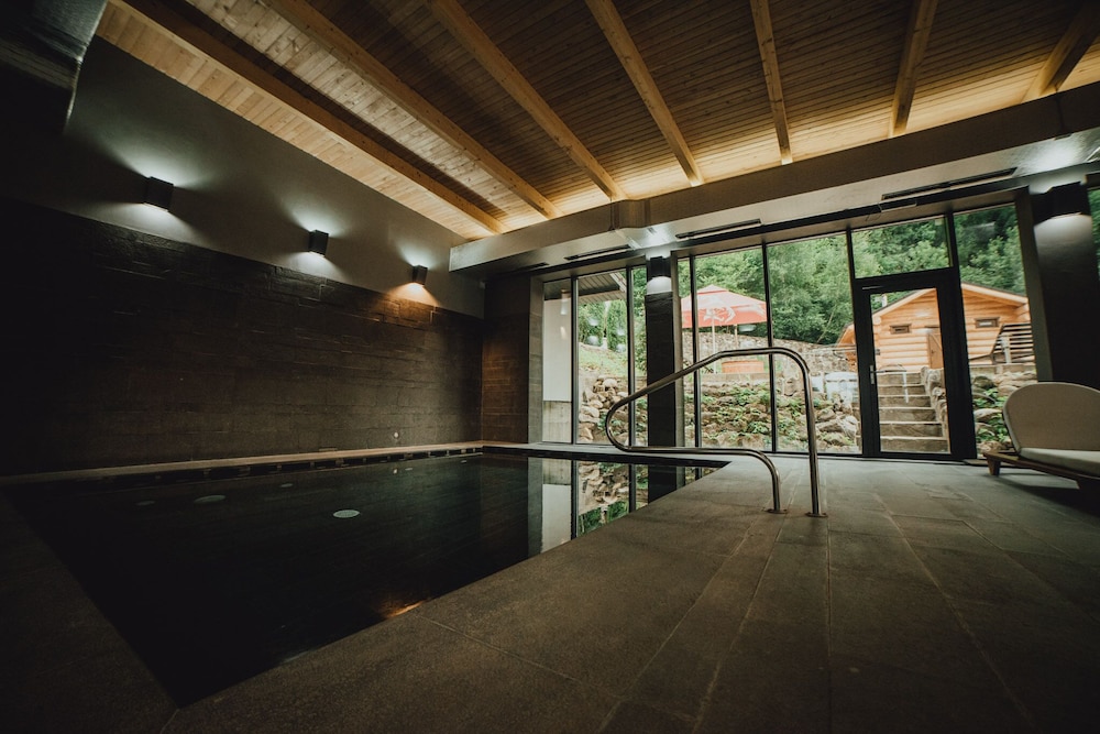 QChalet