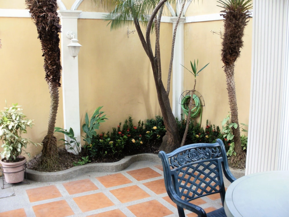Photo 43