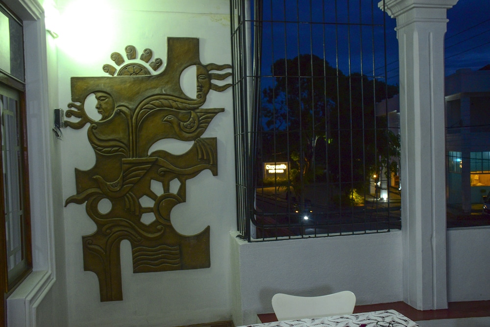 Photo 24