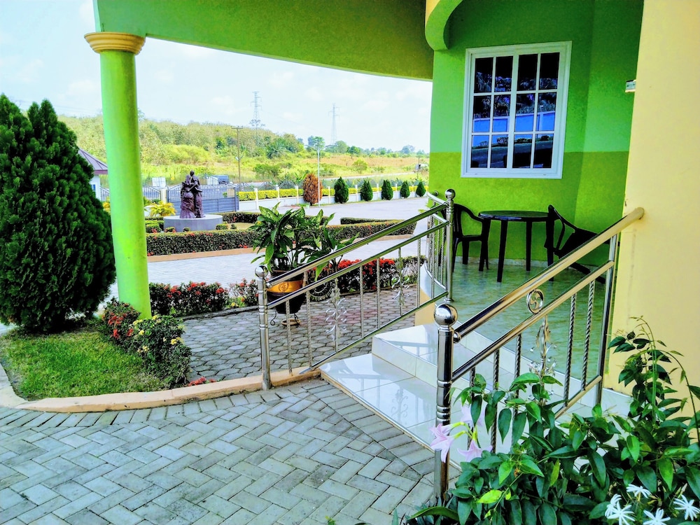 Photo 20