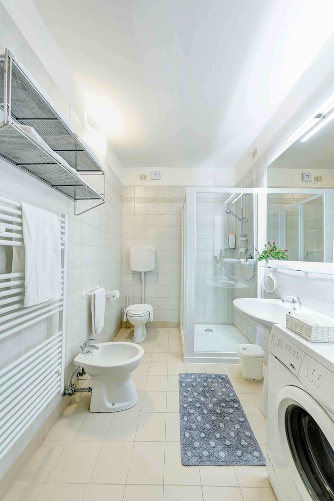 Residence Venice, photo 9