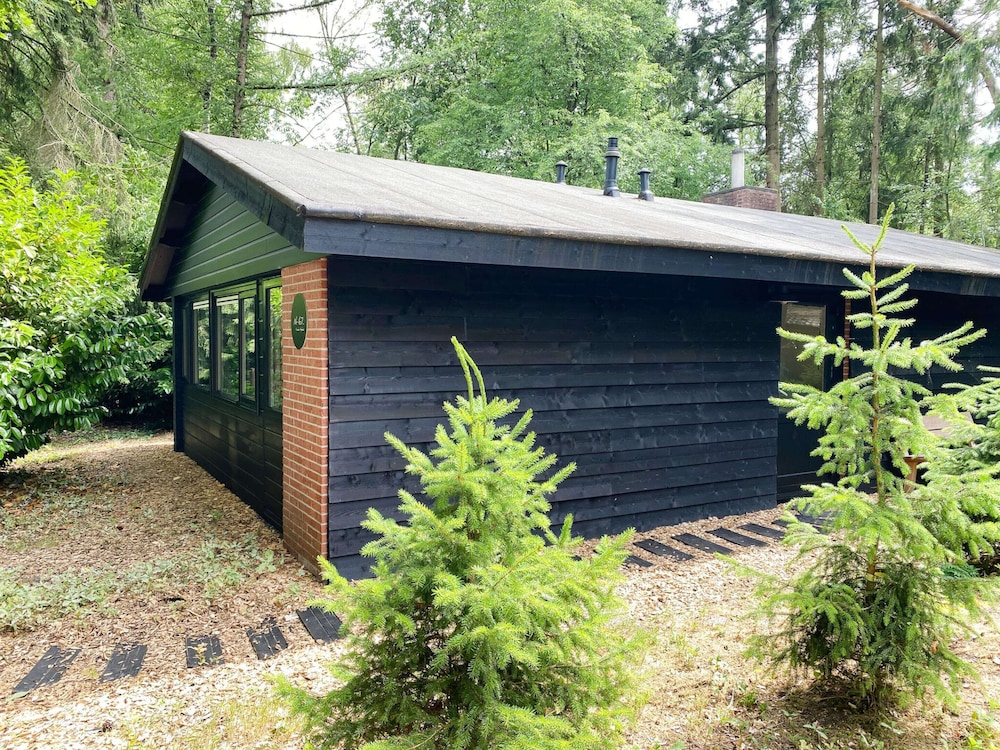 Cozy Holiday Home in Calonge With Private Pool photo 3