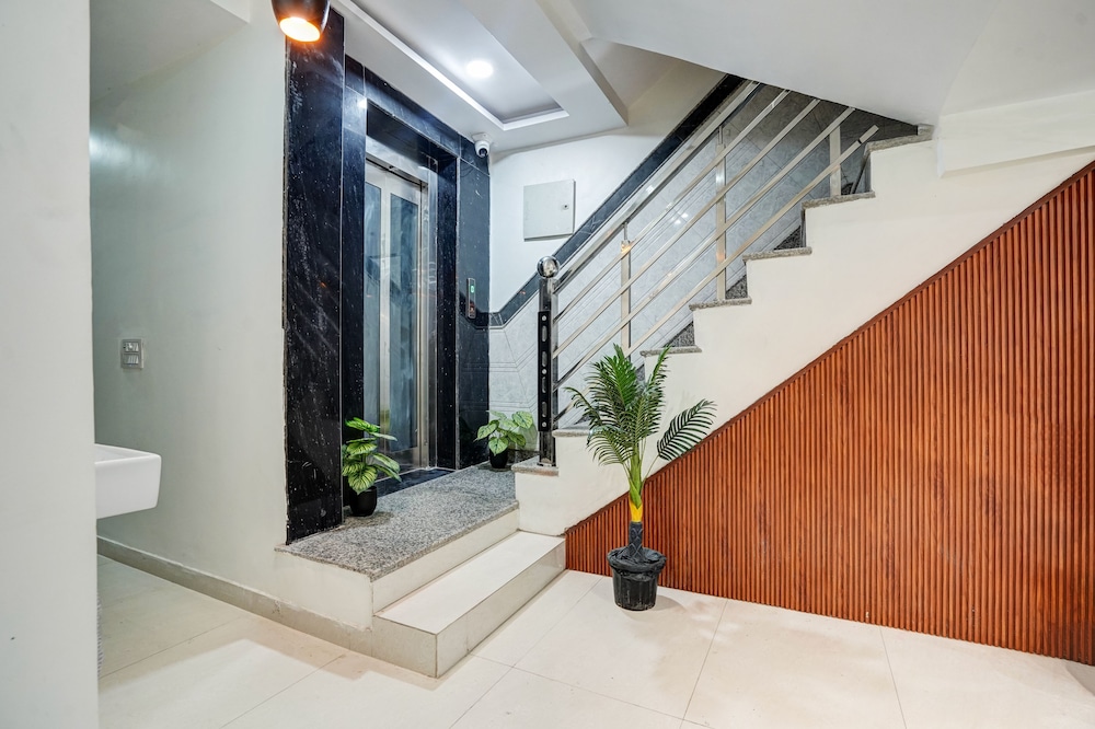 Hotel Solaris Retreat By The Arrow