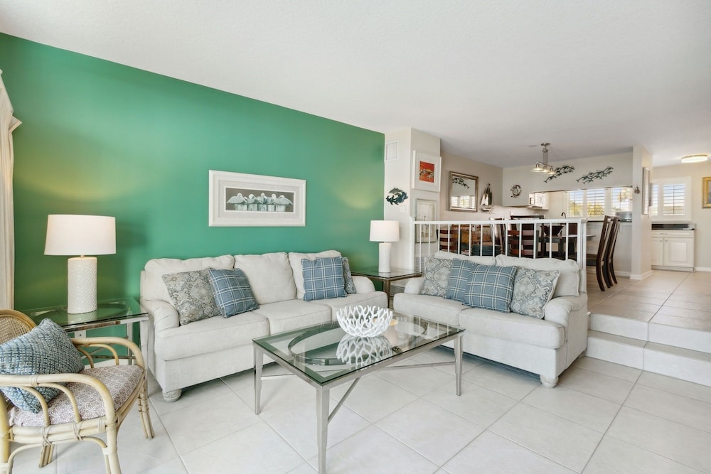 Sandpiper Loop 95138 3 Bedroom Townhouse