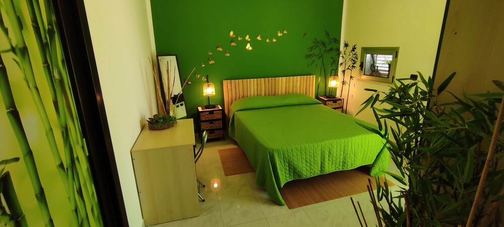 Photo 21