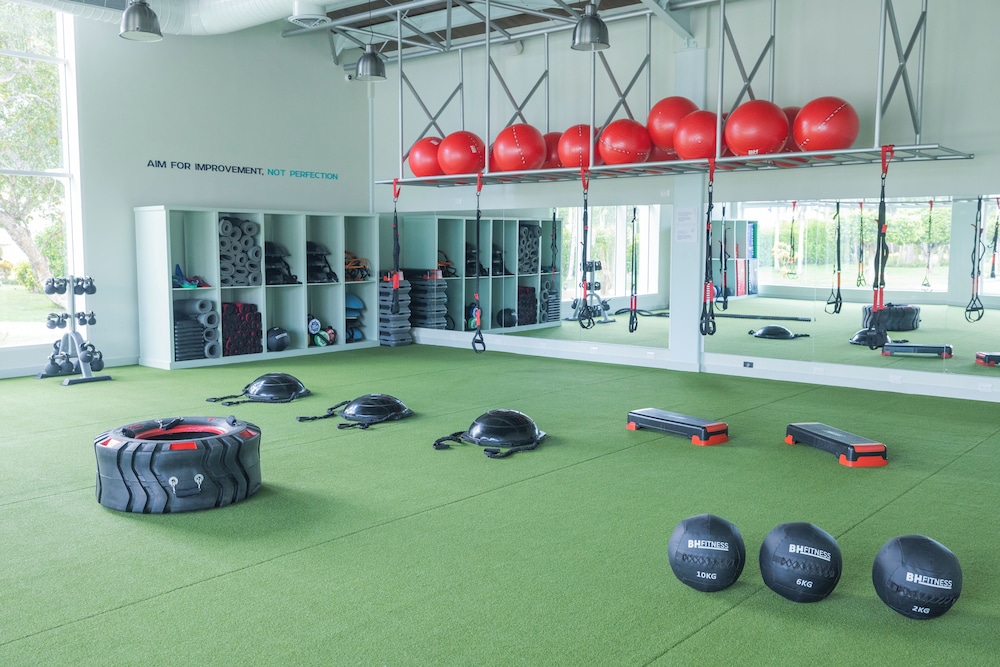 Iberostar Selection Hacienda Dominicus - All Inclusive - Property Image 59