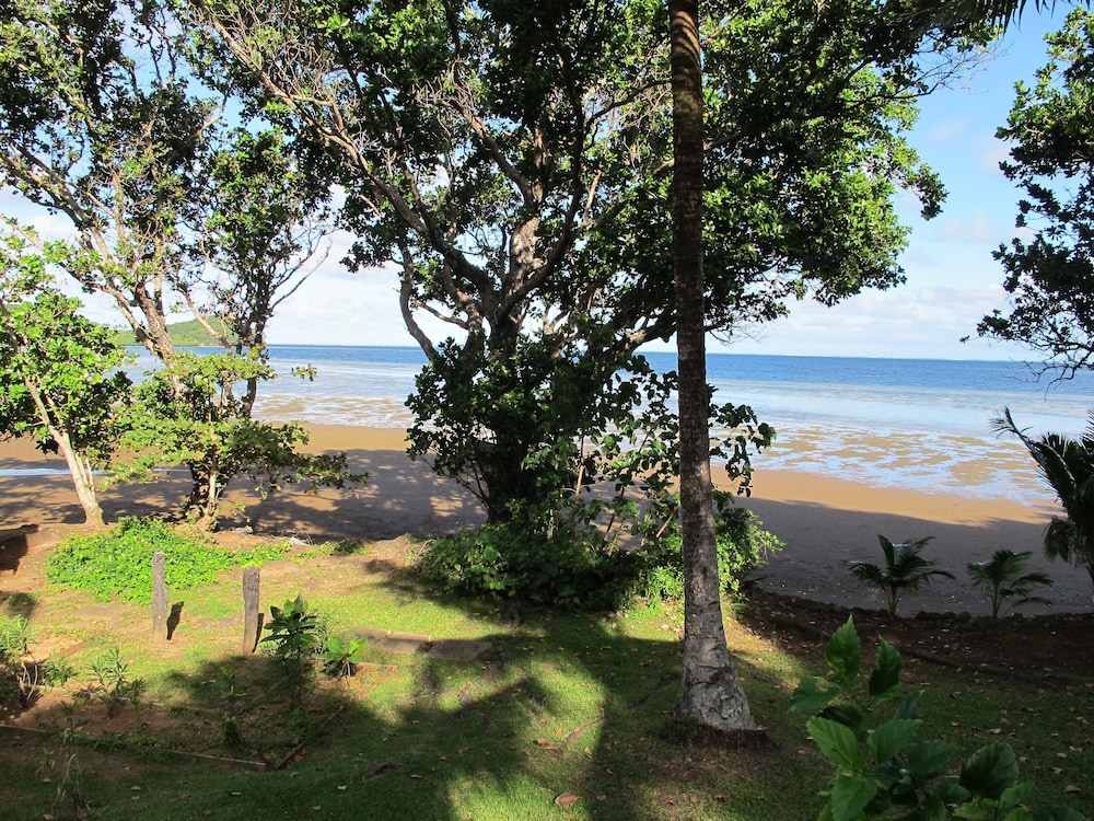 Matava - Fiji...Untouched - view 14