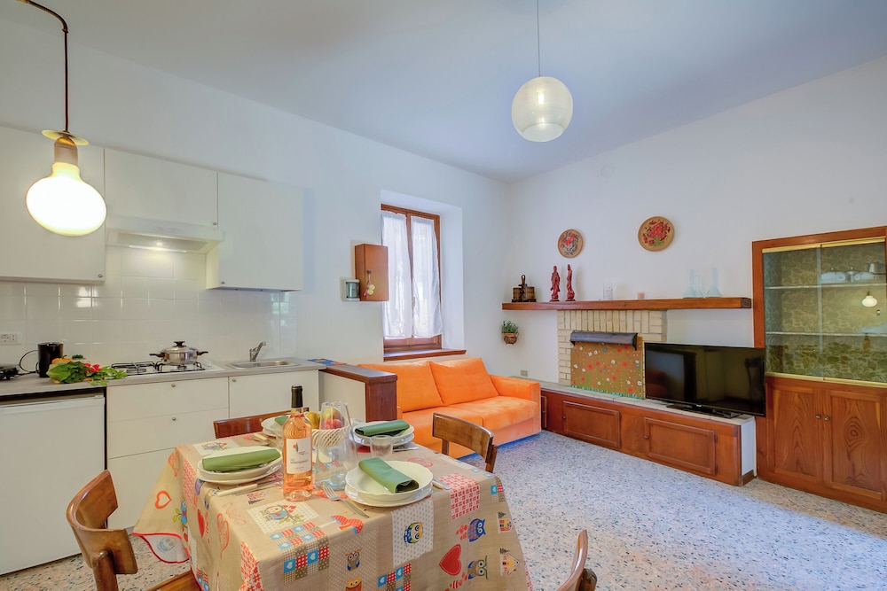 Casa Gio