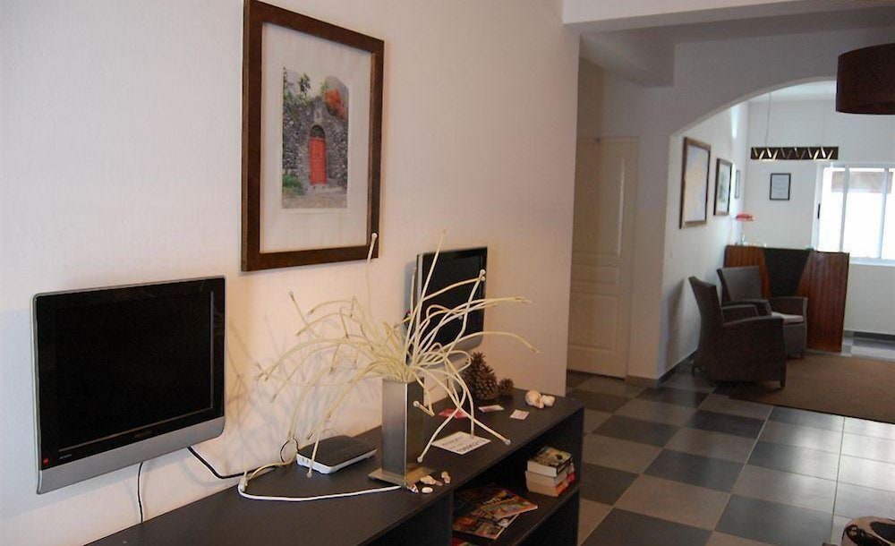 Residencial Kolina D Sol
