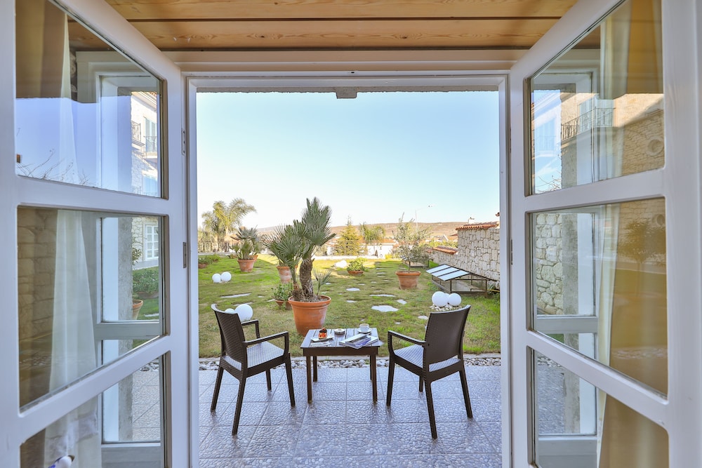 Imren Han Otel - Özel Sınıf - Image 64