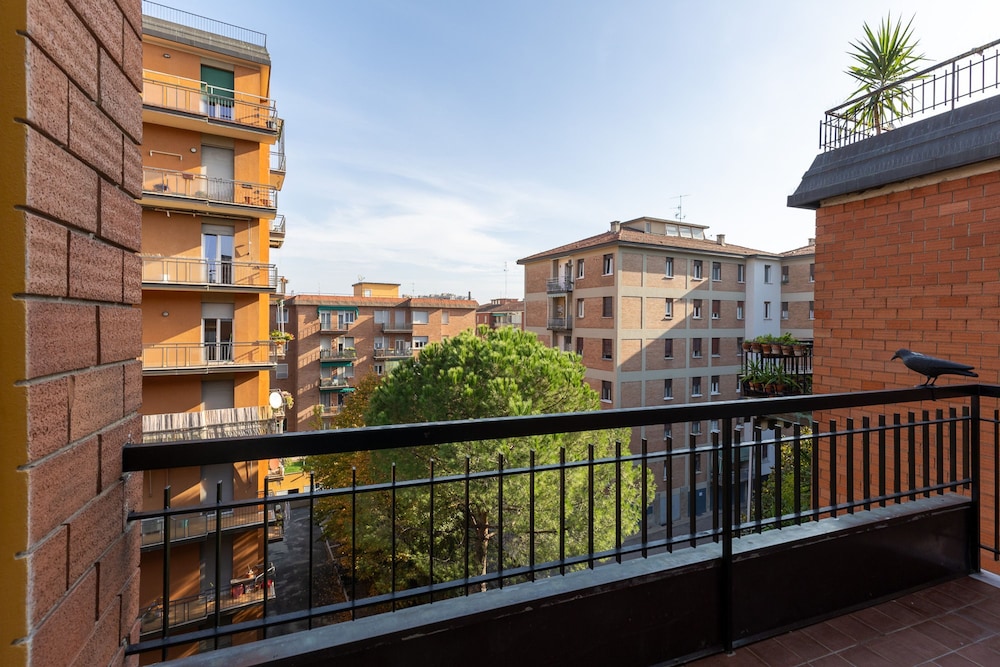 A Casa di Giorgia II by Wonderful Italy