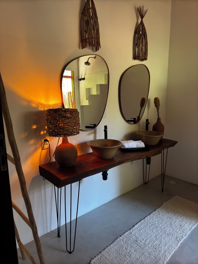 Soul Trancoso - Hotel Boutique