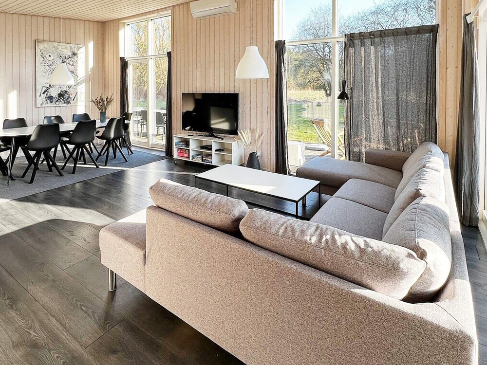 Cozy Lakeside Retreat - By Traum Ferienwohnungen view 5