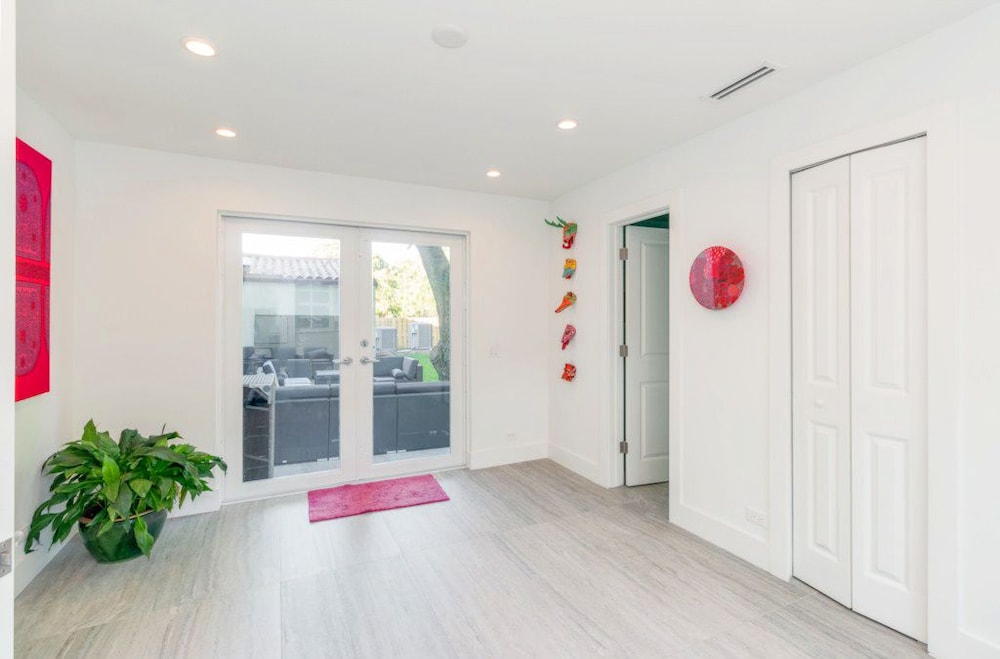 6 Bedroom Homes in Miami Beach by TMG