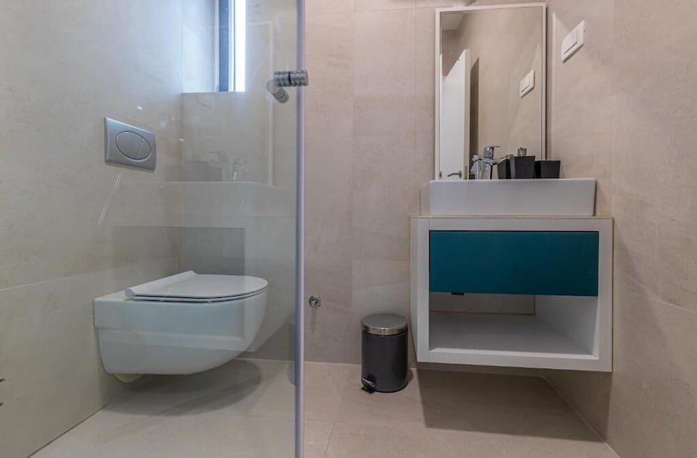Apartman Maxim