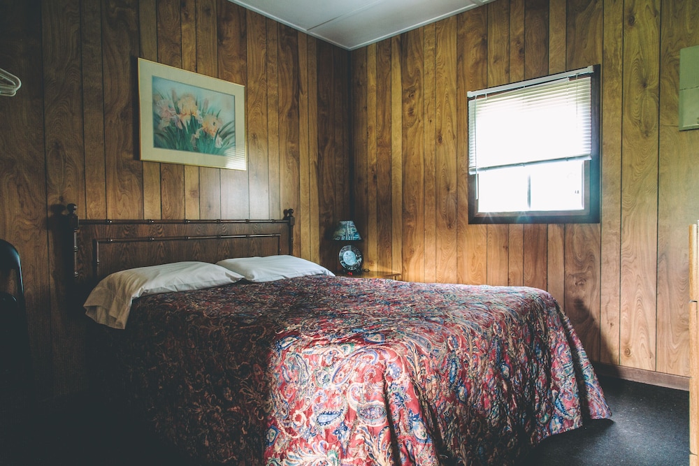 Island Life Cottage