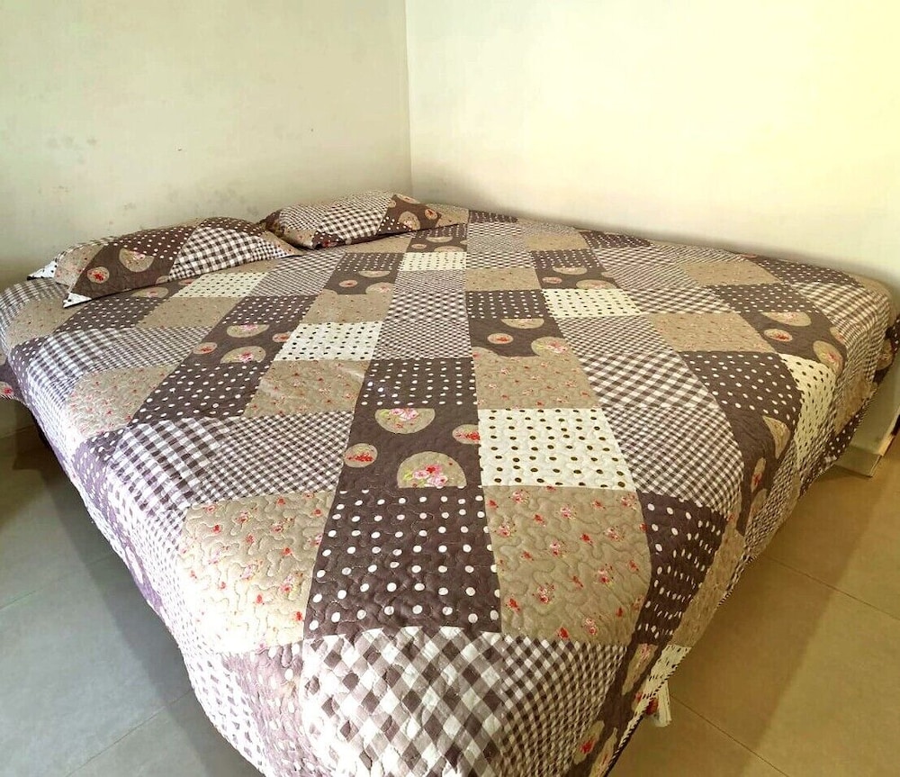 Salt Beach Guest House Atalaia