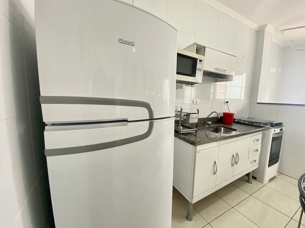Residencial Maria Conceição