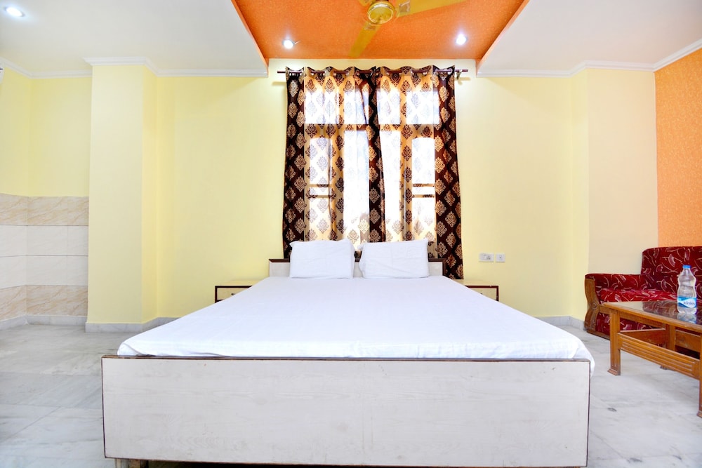 SPOT ON 41347 Hotel Royal Occassions - Property Image 16