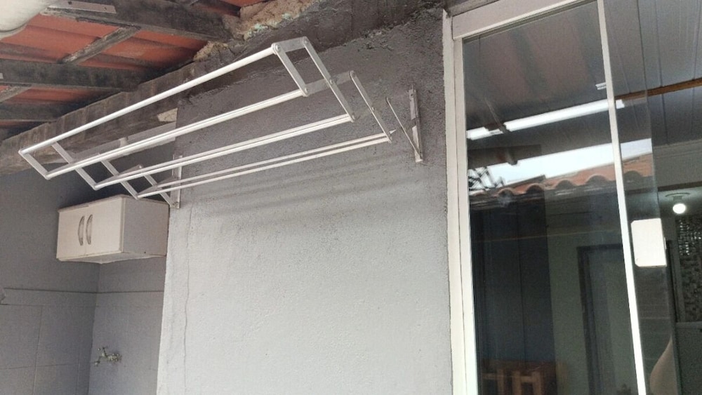 Suítes e Kits da Natasha