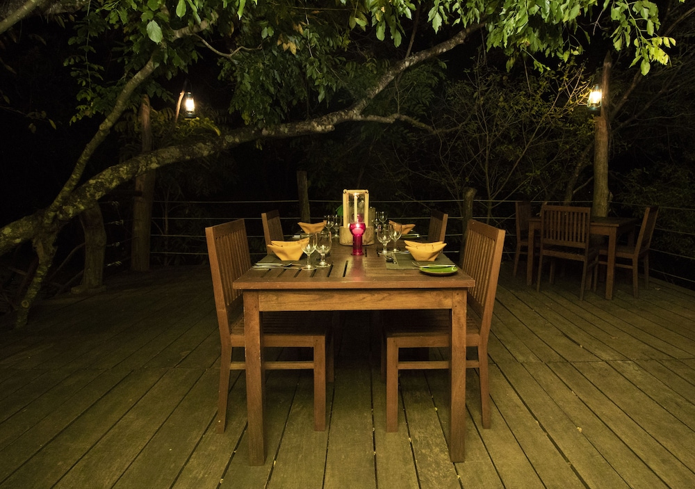 Amaara Forest Hotel Sigiriya