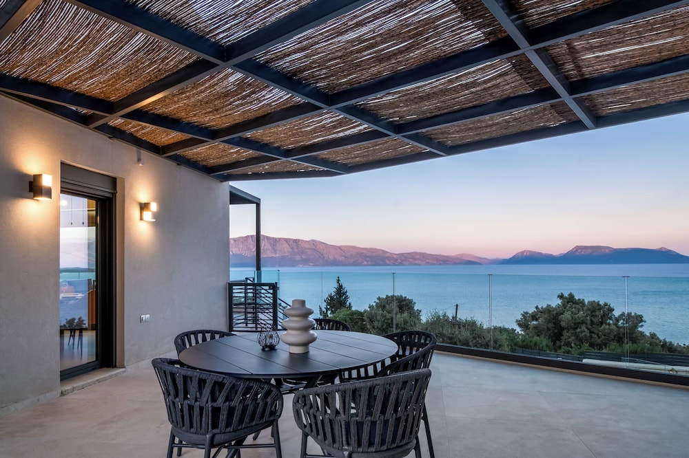 Ionian Hospitality Resort