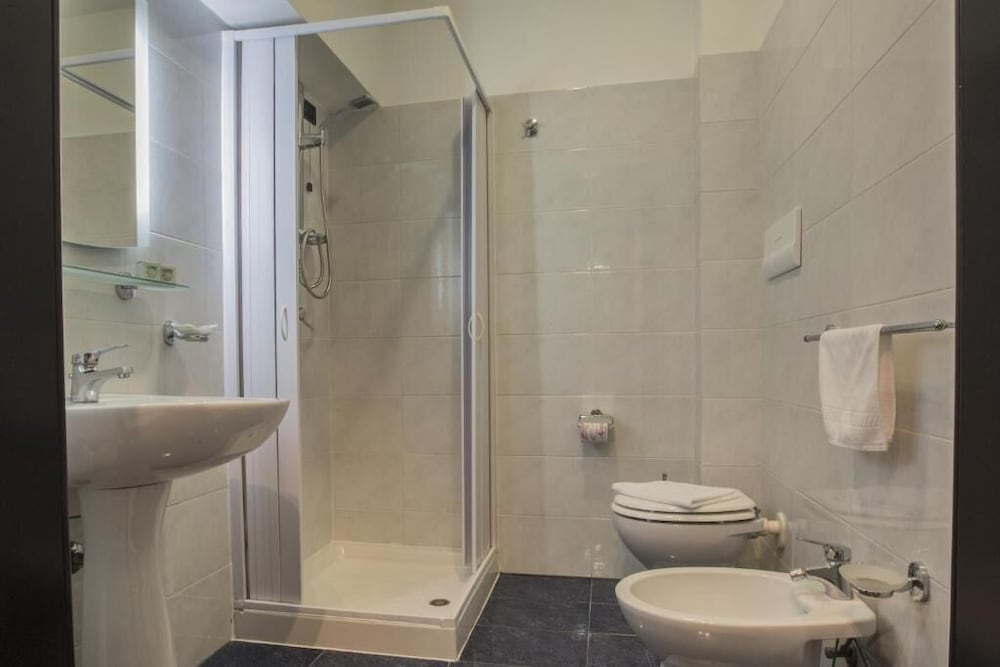 B&B La Salentina
