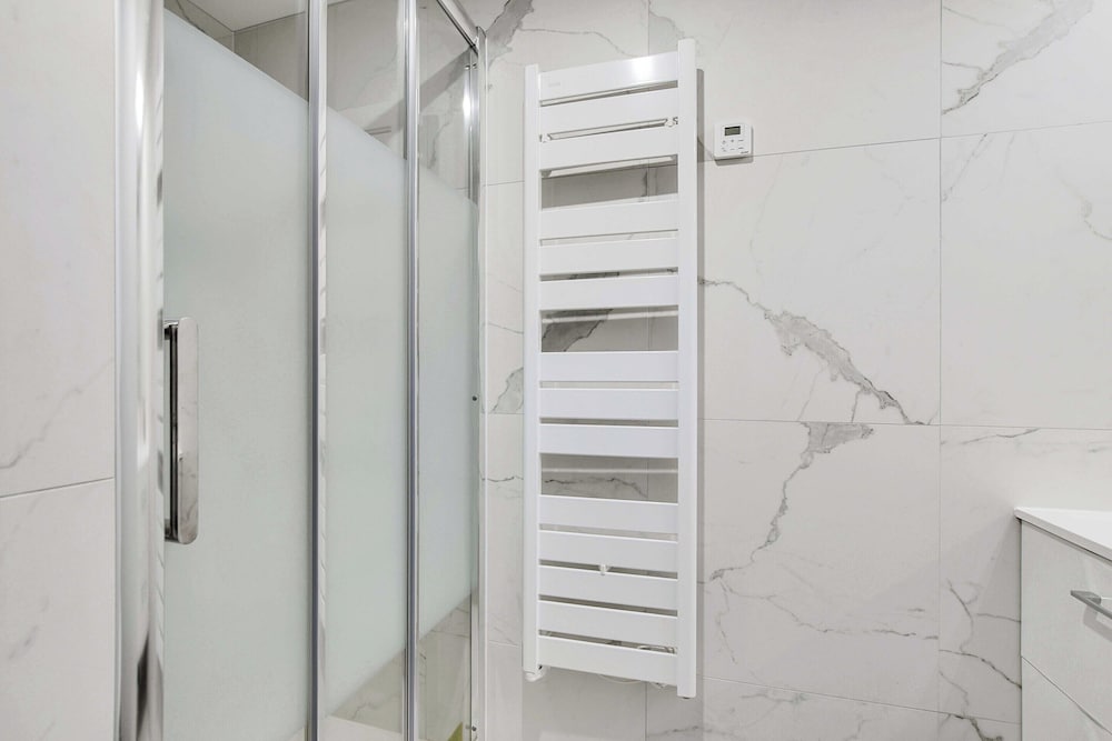 Chic Apartment 2br/6p - Biblio Francois-mitterrand