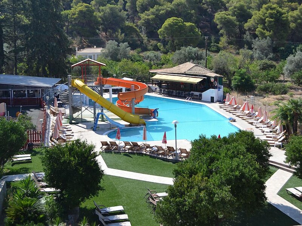 Magda's Kamares photo 3