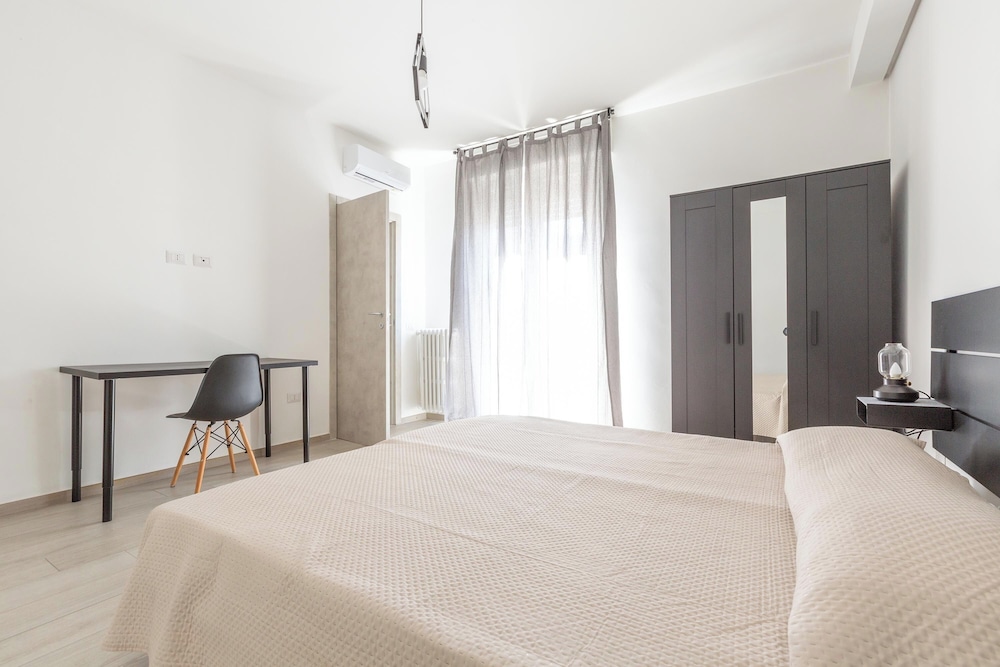 3996 Appartamento Nadamare by Barbarhouse view 5