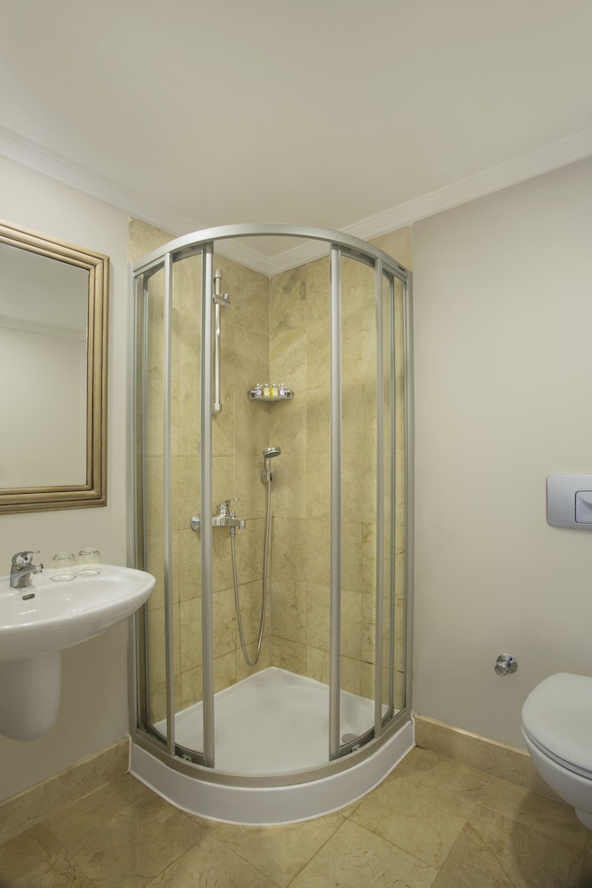 IC Hotels Green Palace - All inclusive