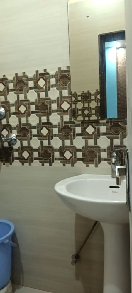 Hotel Blue Diamond