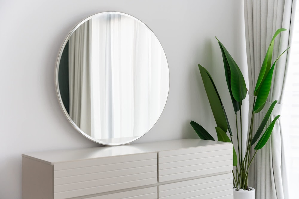 Modern Aesthetic 1-bedroom Apartment in Dubai Hills