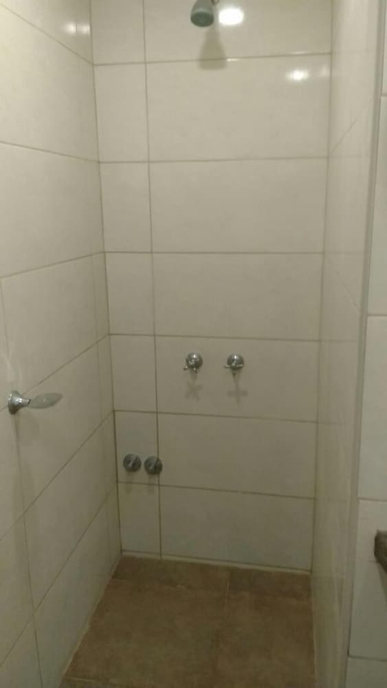 Hotel Messina
