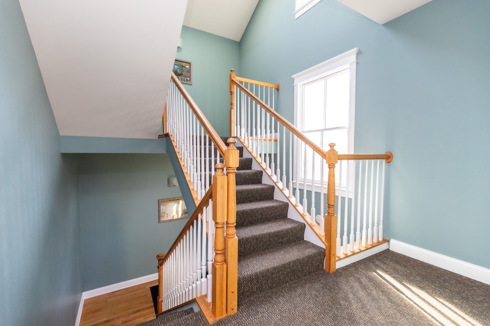 Furness Mansion - Property Image 29