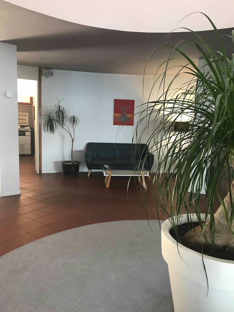 Baia dell'est photo 4