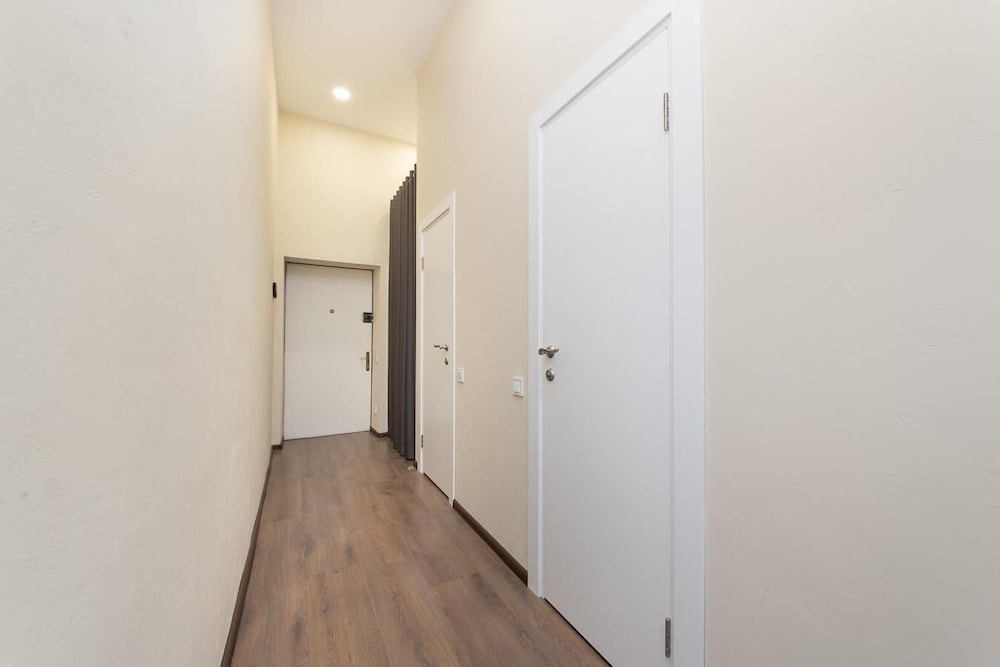 Kiev Rent Apartments