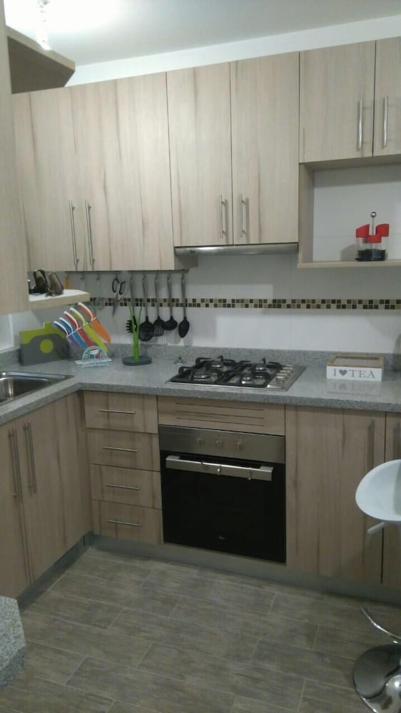 Casa en Condominio Alicura Pucón