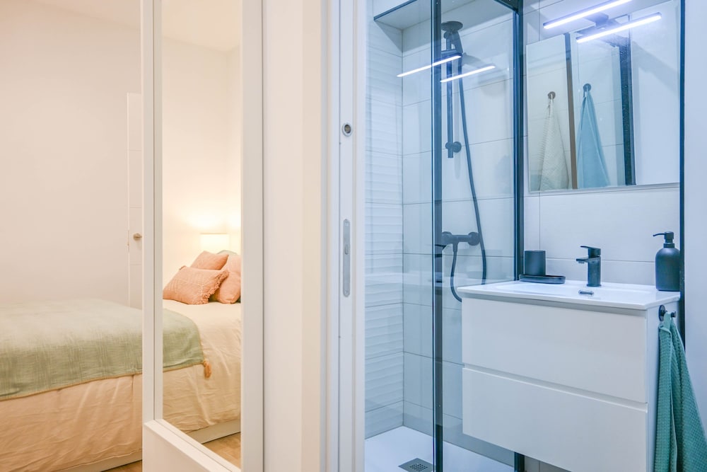 M Pde571 Apartamento Moderno en Acacias con Excel
