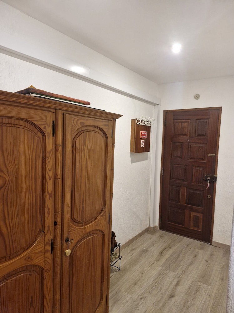 Nice Portim o Flat Near Marina and Beach