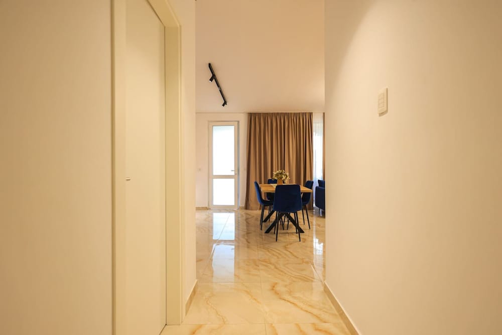 Sanpietro Vacation Apartment 029