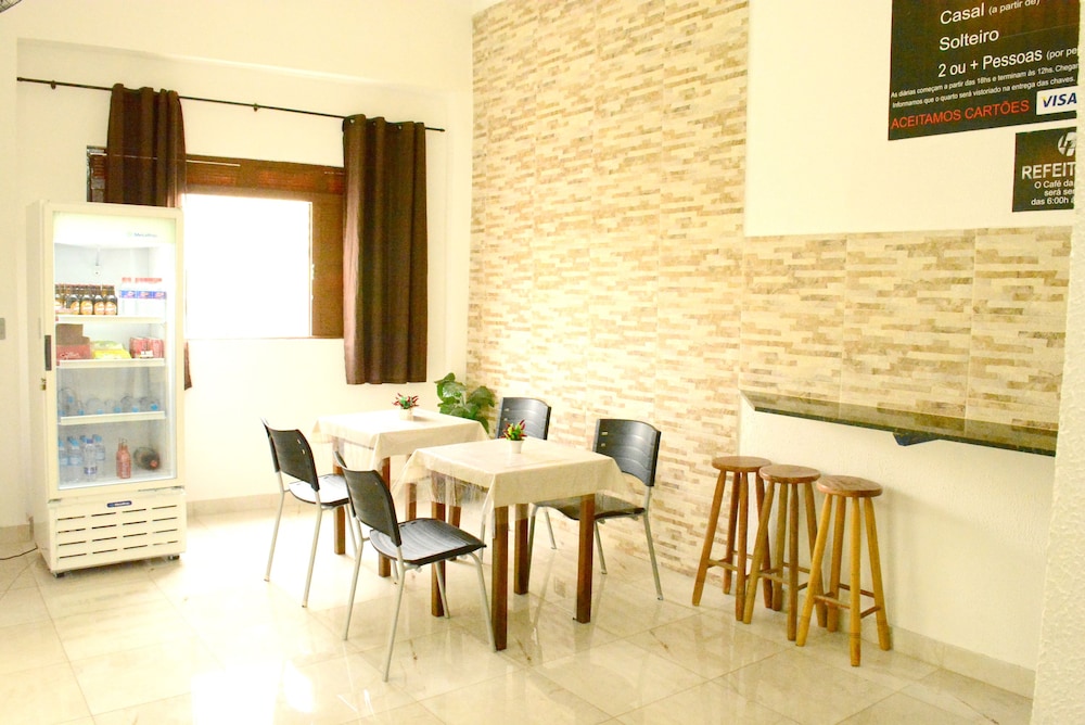 Lize Hotel-Hostel