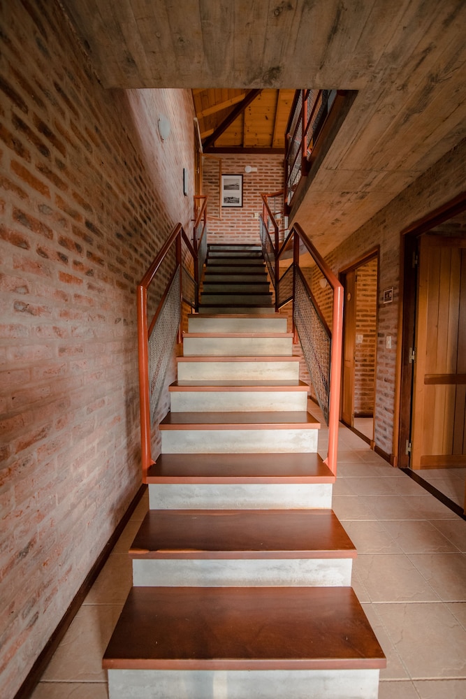 Il Belvedere Apart Hotel