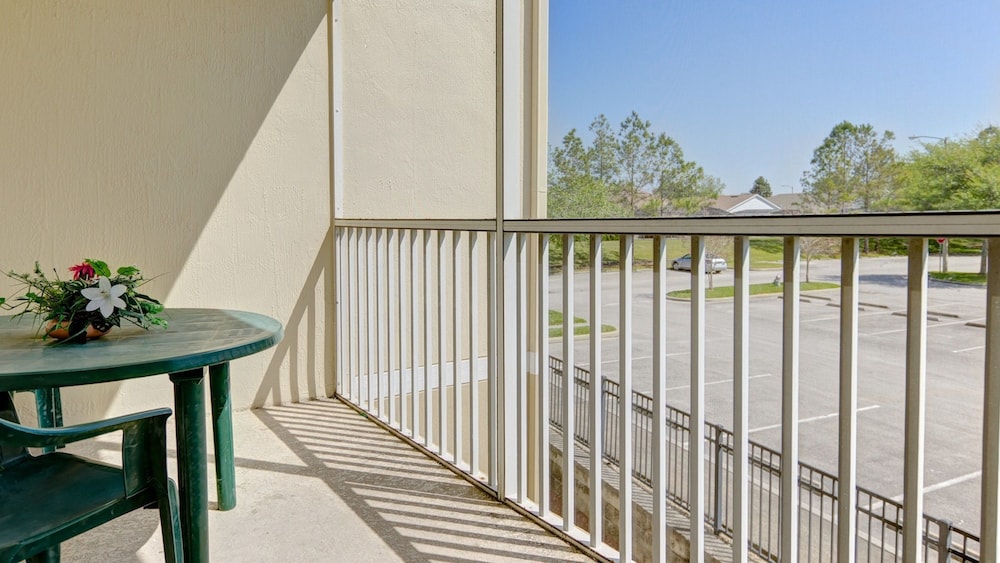 Kingston Condo at Windsor Palms Resort view 3