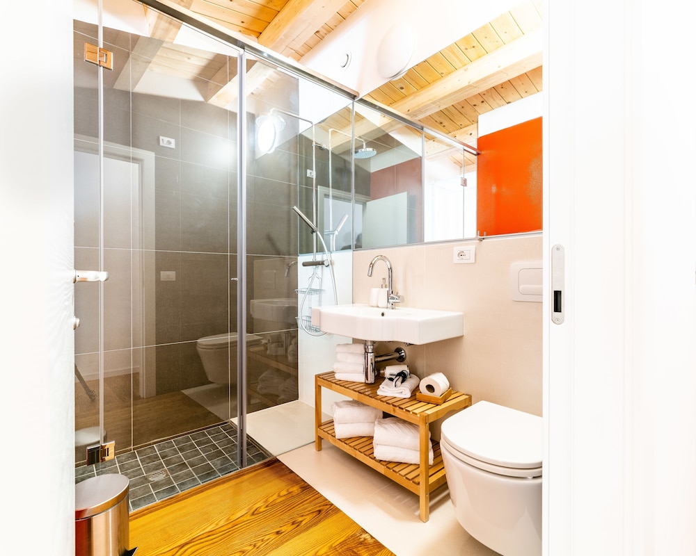Quercus Appartements