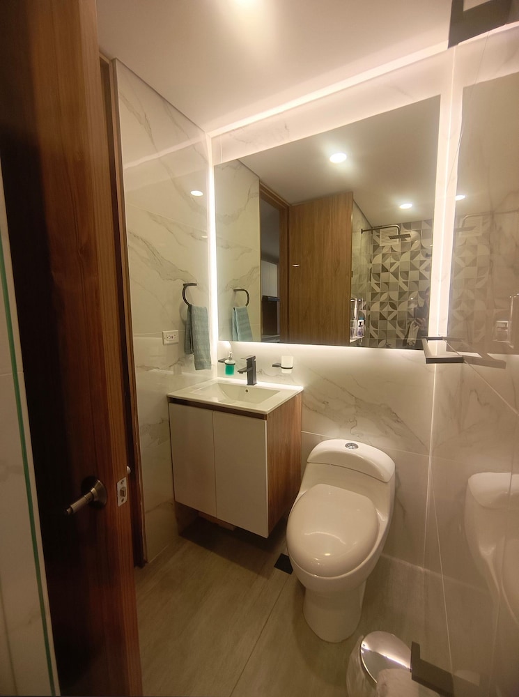 Loft panorámico 1512