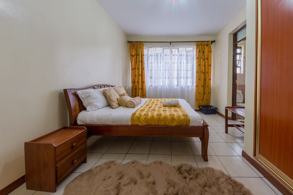 Takdiri Home view 4