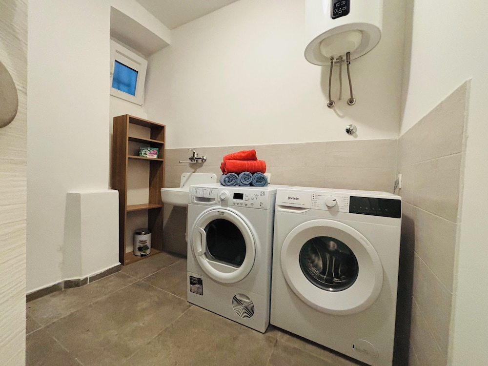 Appartamento Soul & Travel Ac And Wifi
