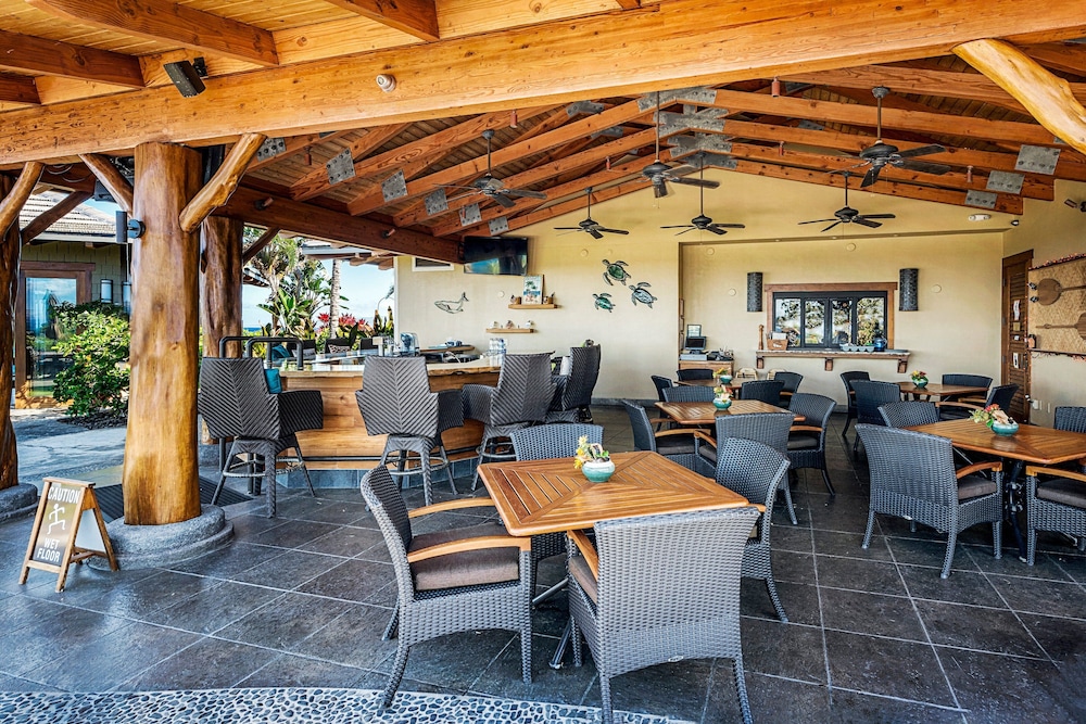 Complete Remodel Stunning Ocean Views Discount of Golf